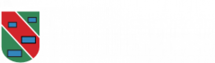1. Wassersport-Verein Wunstorf e.V.