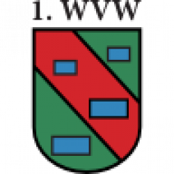 Logo 1. Wassersport-Verein Wunstorf e.V.